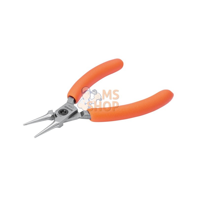 C3530;BAHCO;Pince à becs ronds;pièce détachée C3530;BAHCO;Pince à becs ronds;pièce détachée