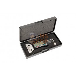 BWTDG1;BAHCO;Jauge digitale de profondeur des pneus;pièce détachée