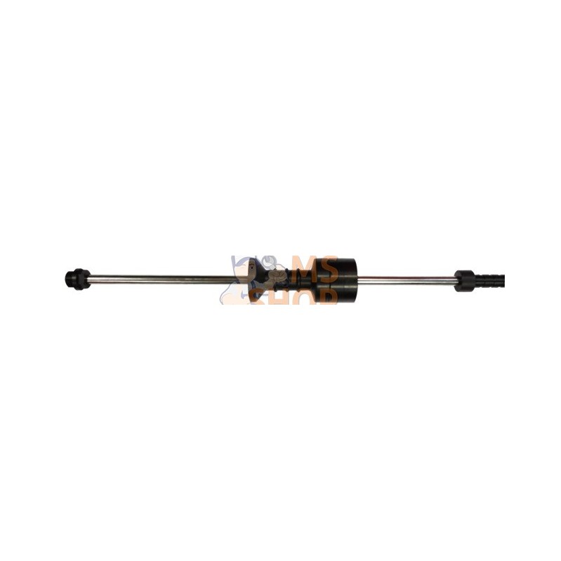BWSH8;BAHCO;Marteau coulissant 8 kg;pièce détachée BWSH8;BAHCO;Marteau coulissant 8 kg;pièce détachée