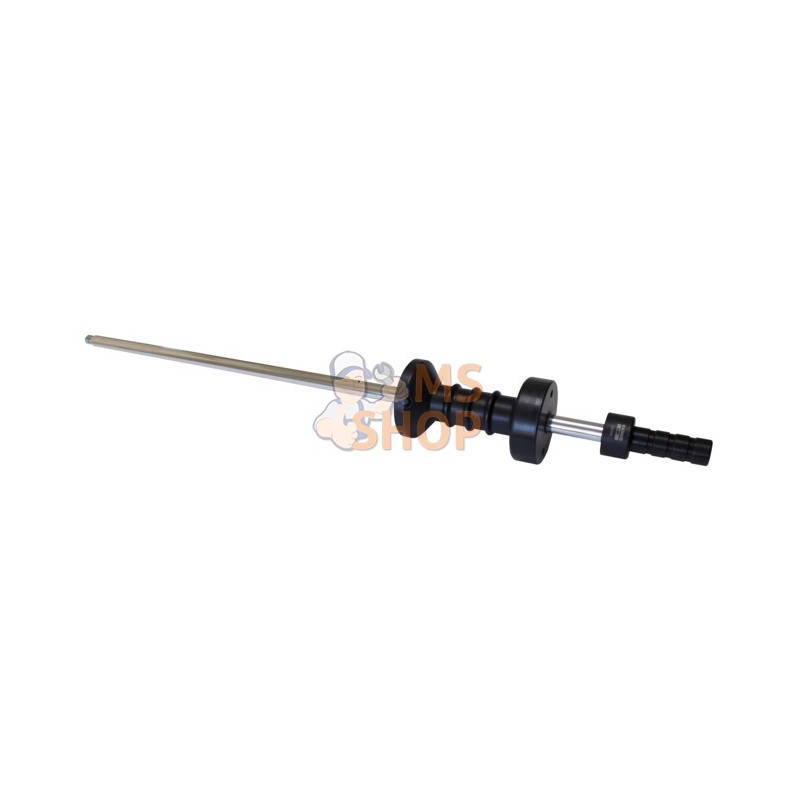 BWSH5;BAHCO;Marteau coulissant 5kg;pièce détachée