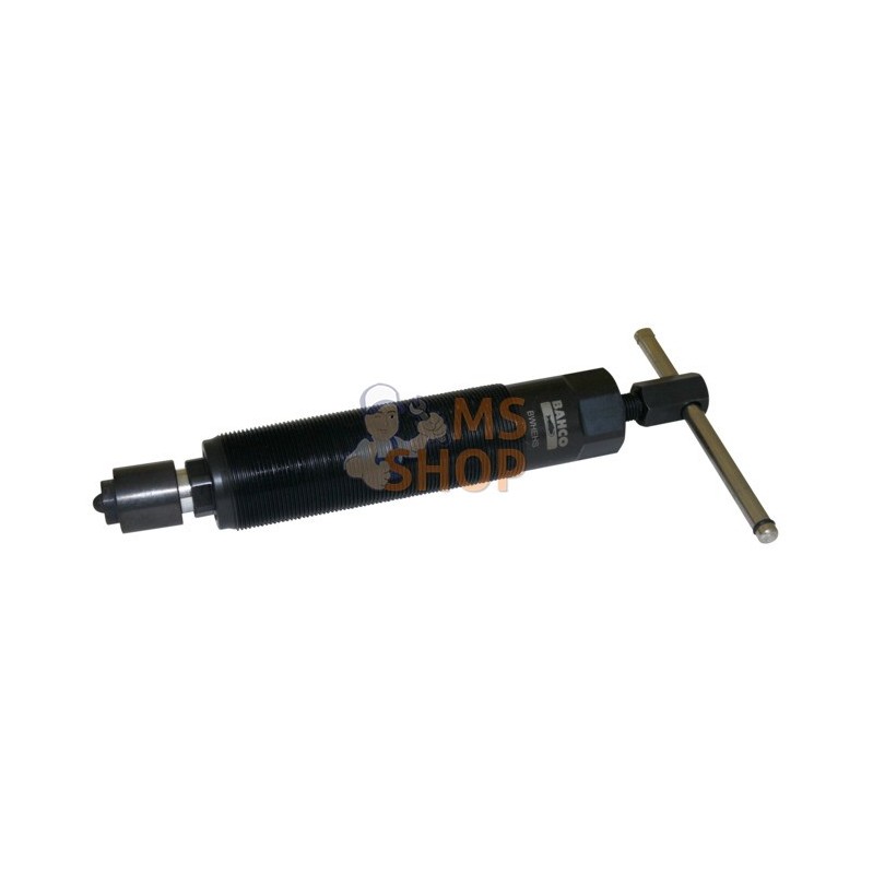 BWHEHS;BAHCO;Broche hydraulique 12 T;pièce détachée BWHEHS;BAHCO;Broche hydraulique 12 T;pièce détachée