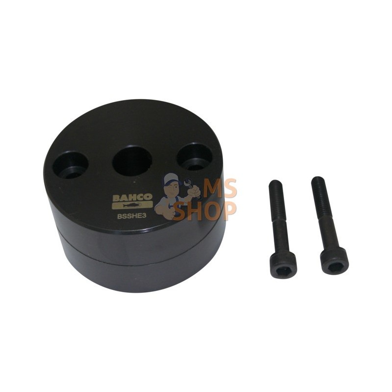 BSSHE3;BAHCO;Masse 3,5 Kg;pièce détachée BSSHE3;BAHCO;Masse 3,5 Kg;pièce détachée