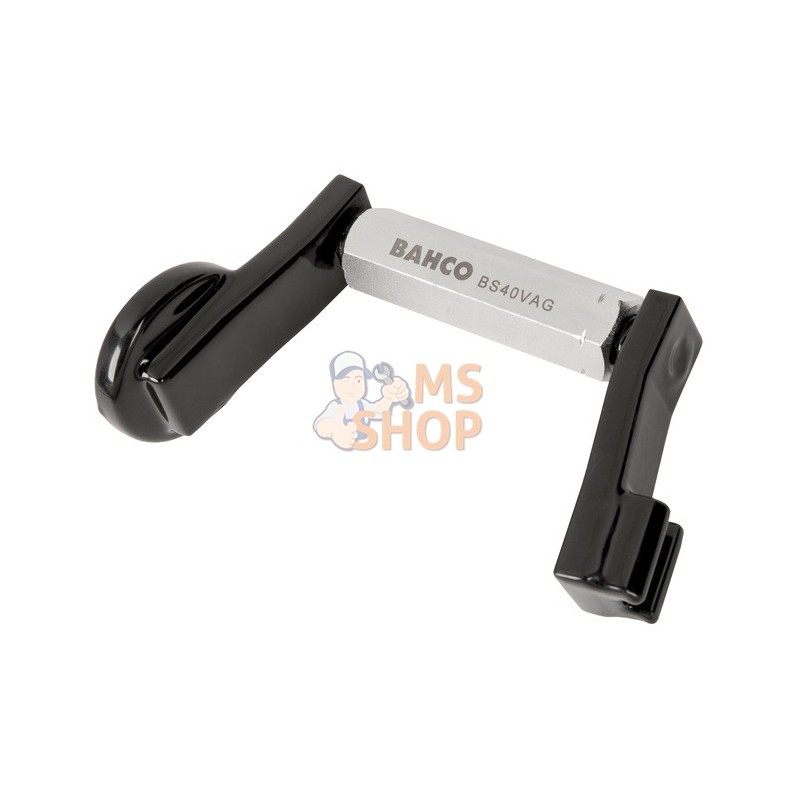 BS40VAG;BAHCO;Outil de réglage de carrossage VAG;pièce détachée BS40VAG;BAHCO;Outil de réglage de carrossage VAG;pièce détachée