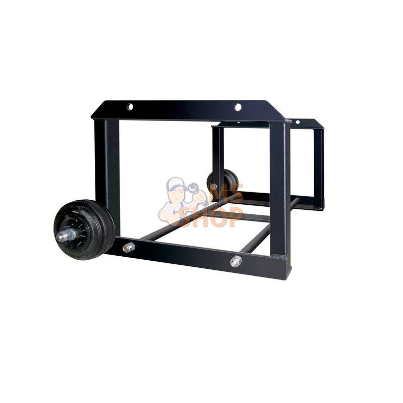 BS30AC1;BAHCO;Support/extension mobile;pièce détachée BS30AC1;BAHCO;Support/extension mobile;pièce détachée
