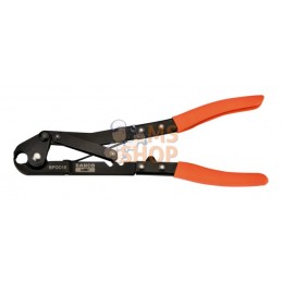 BPOC15;BAHCO;Pince à collier OETIKER™;pièce détachée