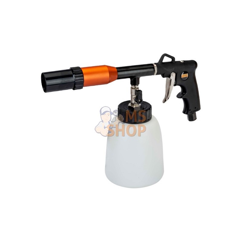 BPN010;BAHCO;Pistolet de nettoyage;pièce détachée BPN010;BAHCO;Pistolet de nettoyage;pièce détachée