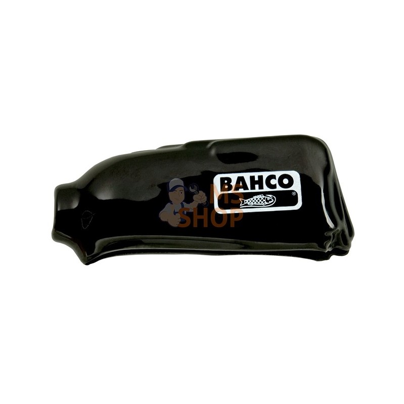 BPM917BOOT;BAHCO;Protection caoutchouc pour clé à choc;pièce détachée BPM917BOOT;BAHCO;Protection caoutchouc pour clé à choc;pièce détachée