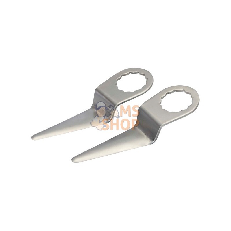 BPBG9057;BAHCO;Couteau;pièce détachée