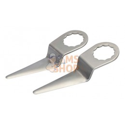 BPBG5725;BAHCO;Couteau;pièce détachée