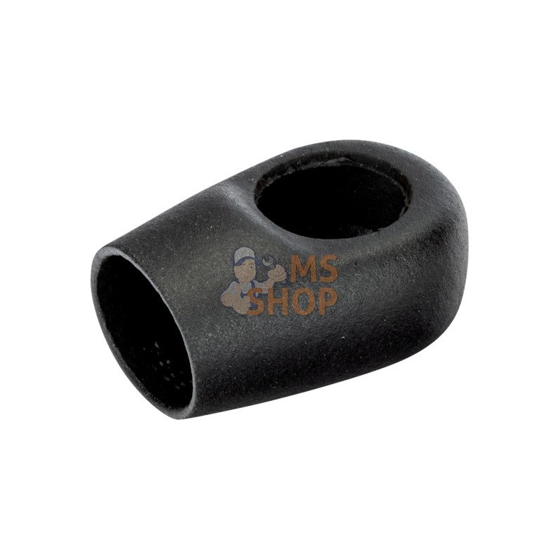 BP91BL;BAHCO;Protection caoutchouc pour clé à rochet;pièce détachée BP91BL;BAHCO;Protection caoutchouc pour clé à rochet;pièce détachée