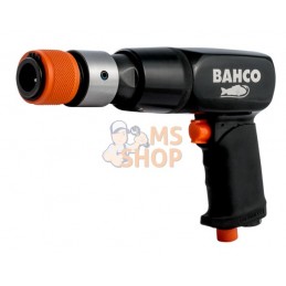 BP910;BAHCO;Marteau burineur 3200 bpm;pièce détachée