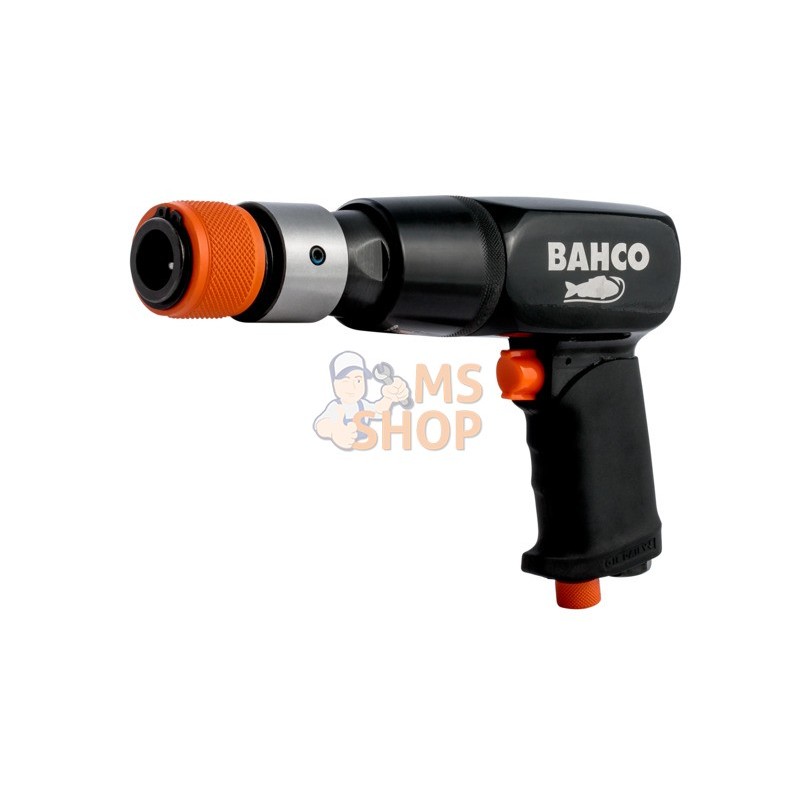 BP910;BAHCO;Marteau burineur 3200 bpm;pièce détachée BP910;BAHCO;Marteau burineur 3200 bpm;pièce détachée