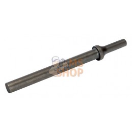 BP909TSP;BAHCO;Ciseau, tournant, poinçon droit , 10,2 mm;pièce détachée
