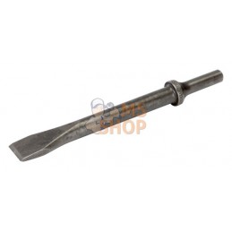 BP909TF;BAHCO;Ciseau, tournant, plat, 10,2 mm;pièce détachée