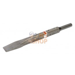 BP909NF;BAHCO;Ciseau, fixe, plat , 10,2 mm;pièce détachée