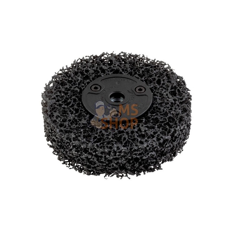 BP830SW;BAHCO;Roue de dénudage;pièce détachée