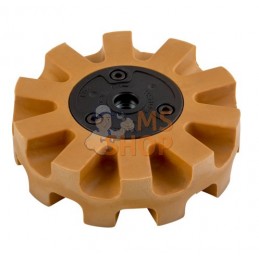 BP830ESB;BAHCO;Roue gomme à base de solvant;pièce détachée