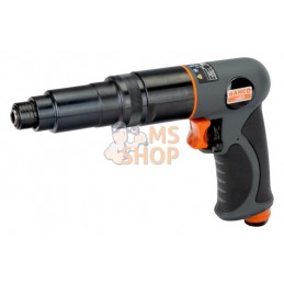 BP827;BAHCO;Pistolet tournevis réversible 800 TPM ;pièce détachée