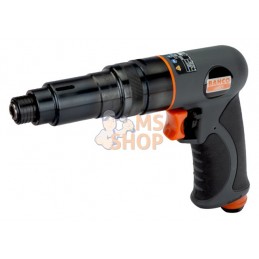 BP826;BAHCO;Pistolet tournevis reversible 1.800 TPM;pièce détachée