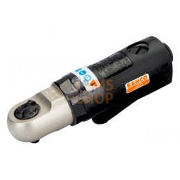 BP700;BAHCO;Clé à rochet 1/4";pièce détachée