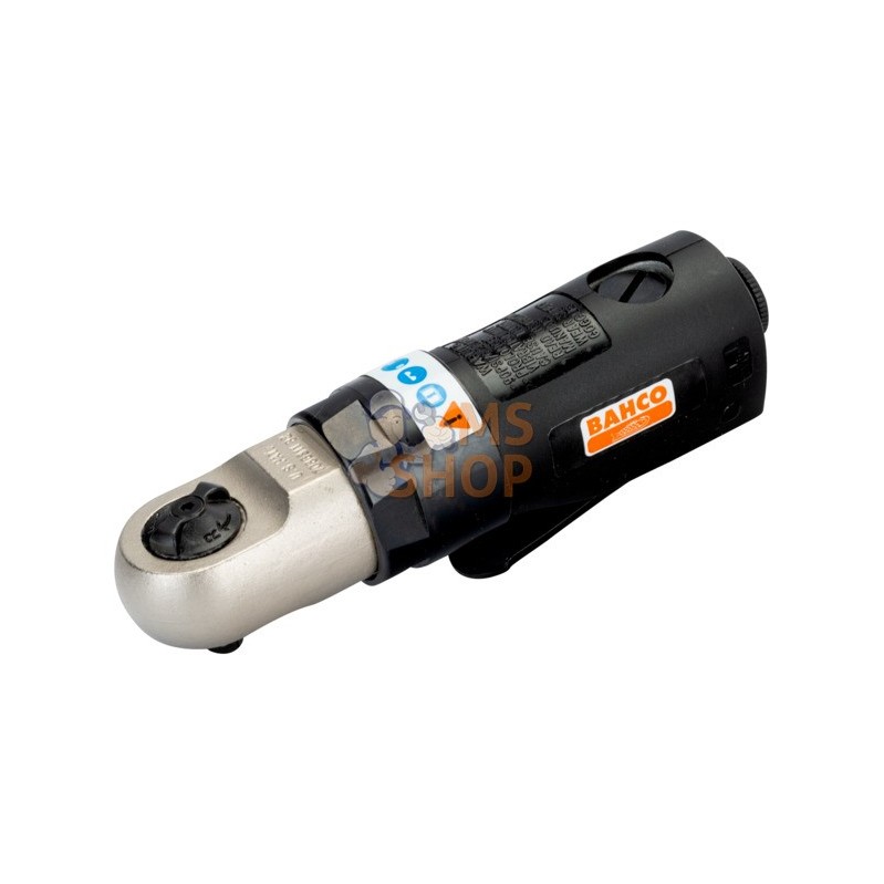 BP700;BAHCO;Clé à rochet 1/4";pièce détachée