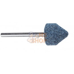 BP432M;BAHCO;Meuleuse abrasive;pièce détachée