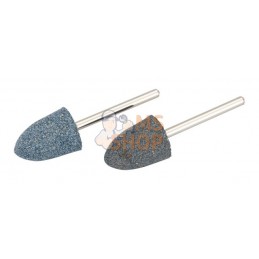 BP431M;BAHCO;Meuleuse abrasive;pièce détachée