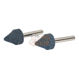 BP424M;BAHCO;Meuleuse abrasive;pièce détachée
