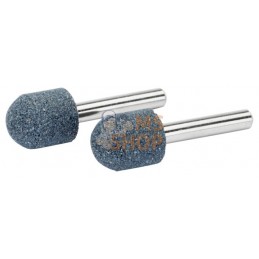 BP421M;BAHCO;Meuleuse abrasive;pièce détachée