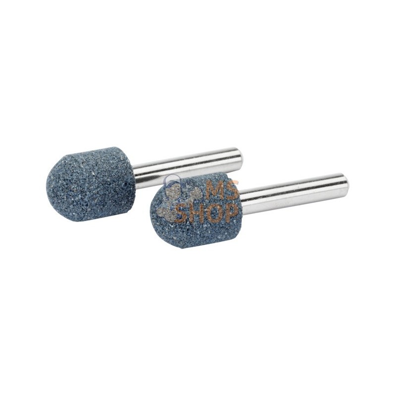 BP421M;BAHCO;Meuleuse abrasive;pièce détachée