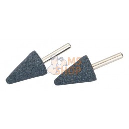 BP420M;BAHCO;Meuleuse abrasive;pièce détachée