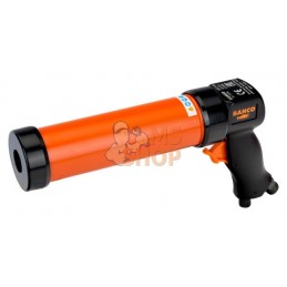BP215A;BAHCO;Pistolet de colmatage;pièce détachée