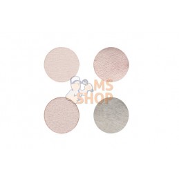 BP20410800;BAHCO;Disques de ponçage;pièce détachée