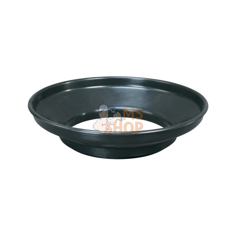 BOD8901AC1;BAHCO;Extension d'entonnoir pour récupérateurs d'huile;pièce détachée BOD8901AC1;BAHCO;Extension d'entonnoir pour récupérateurs d'huile;pièce détachée