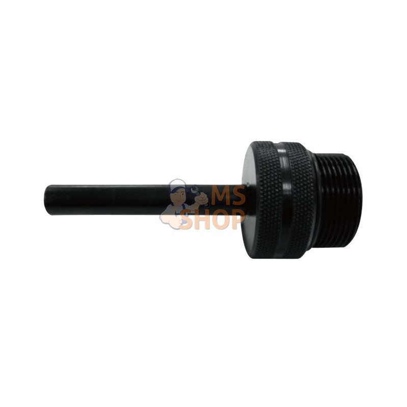 BOD6080P12-11;BAHCO;Adaptateur pour réservoir BOD6080P12;pièce détachée BOD6080P12-11;BAHCO;Adaptateur pour réservoir BOD6080P12;pièce détachée