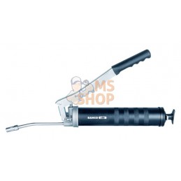 BOD5HD400;BAHCO;Pistolet graisseur professionnel;pièce détachée
