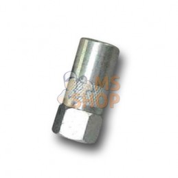 BOD54-3;BAHCO;Connecteur hydraulique;pièce détachée