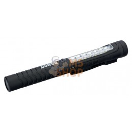 BLTS7P;BAHCO;Stylo lampe torche;pièce détachée
