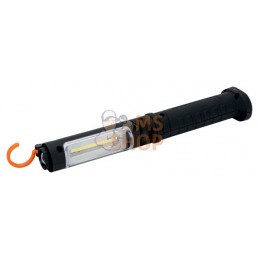 BLTFC1;BAHCO;Lampe torche articulée;pièce détachée