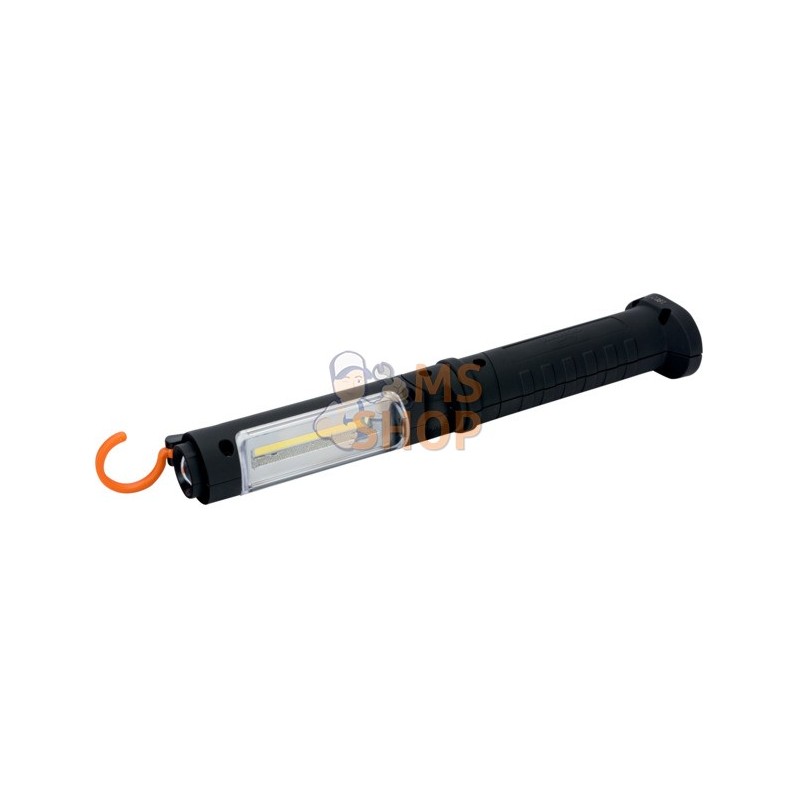 BLTFC1;BAHCO;Lampe torche articulée;pièce détachée BLTFC1;BAHCO;Lampe torche articulée;pièce détachée