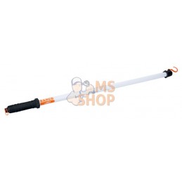 BLS128;BAHCO;Lampe tube;pièce détachée