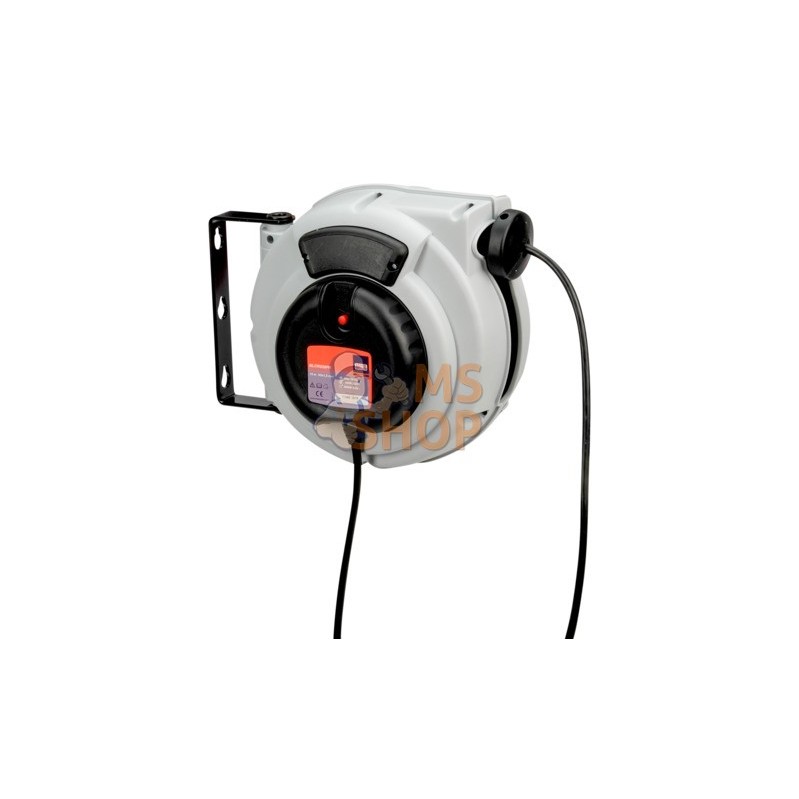 BLCR230FR;BAHCO;Enrouleurs 230V;pièce détachée BLCR230FR;BAHCO;Enrouleurs 230V;pièce détachée