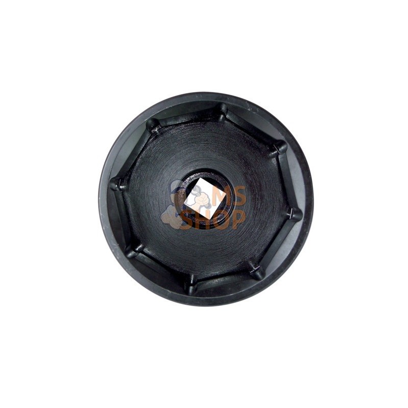 BHVIS109BPW12;BAHCO;Douille à choc 3/4" spéciale pour poids lourds Scania, Volvo;pièce détachée BHVIS109BPW12;BAHCO;Douille à choc 3/4" spéciale pour poids lourds Scania, Volvo;pièce détachée