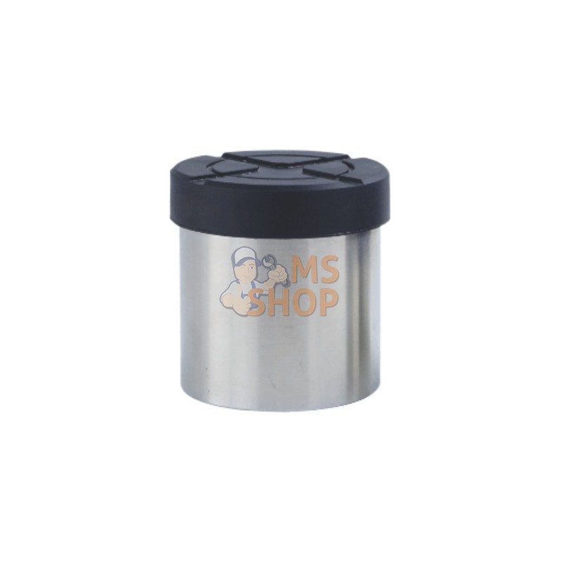 BH9BJ260;BAHCO;Extension pour cric pneumatique;pièce détachée