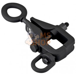 BH8BC2;BAHCO;Pince de serrage pour carrosserie;pièce détachée