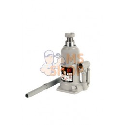 BH430;BAHCO;Crics bouteilles professionnels;pièce détachée