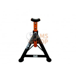 BH3HD8000;BAHCO;Chandelle pour poids lourds 8 T;pièce détachée