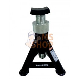 BH3HD12000;BAHCO;Chandelle pour poids lourds 12 T;pièce détachée