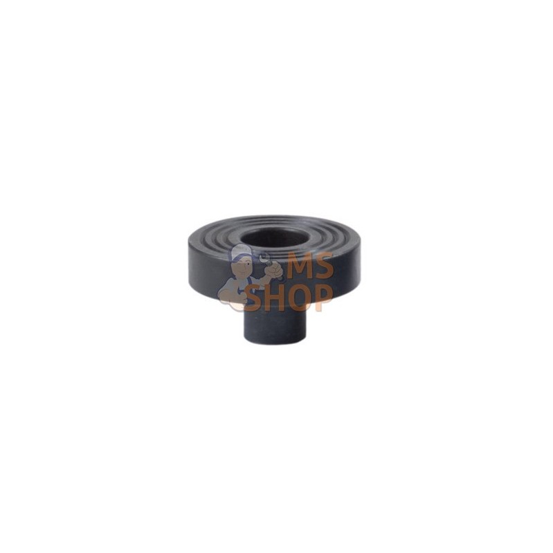BH2AC2;BAHCO;Jeu de deux extensions pour crics 45 et 75 mm;pièce détachée BH2AC2;BAHCO;Jeu de deux extensions pour crics 45 et 75 mm;pièce détachée
