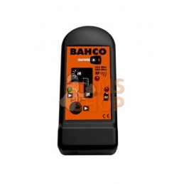 BELTKEY;BAHCO;Testeur de clés infrarouge (IR) et radio fréquence (RF);pièce détachée
